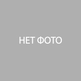 ������