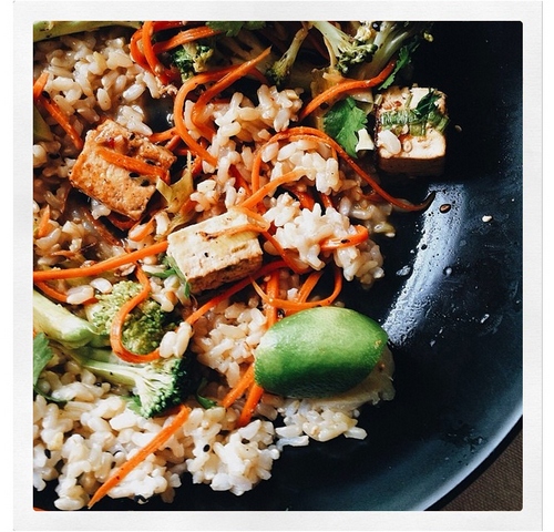 -- ig9.jpg (jpg, 189 ��.)