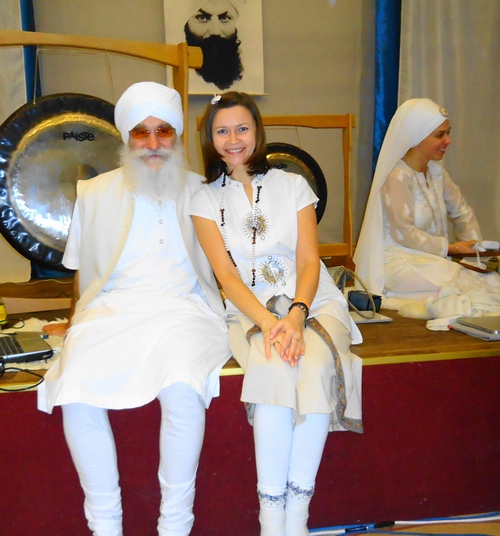 -- irina1.jpg (jpg, 119 кб.) -- irina1.jpg (jpg, 119 кб.)